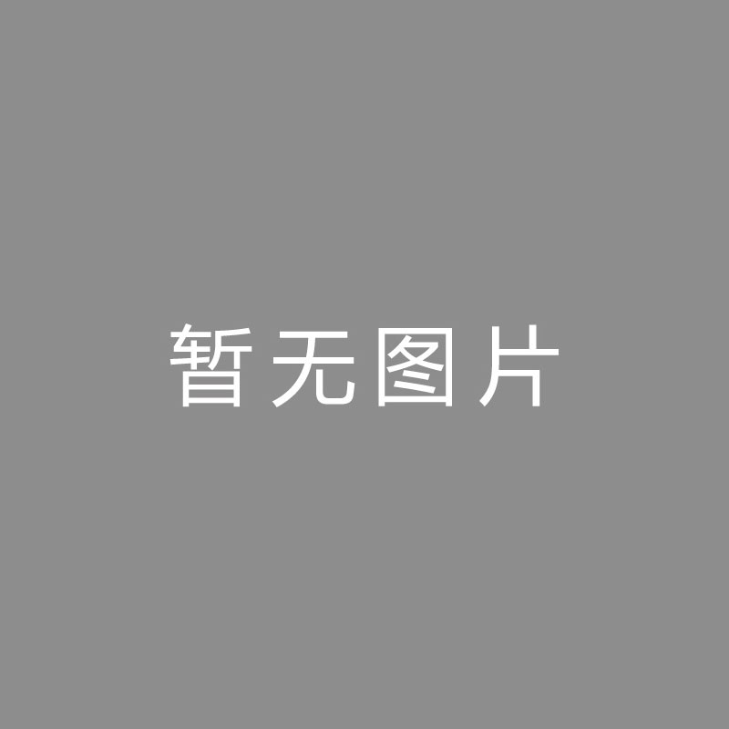 {fezhan}私人借钱24小时上门放款|咸阳市个人放款